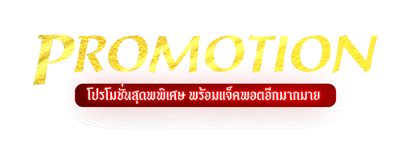 https://i.cms88.live/images/2025/11/13/c22ea3c90a2c2ad176add30cf281ea23.gif