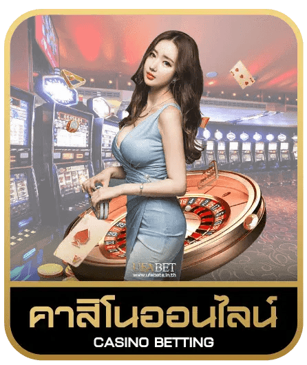 https://i.cms88.live/images/2025/11/13/db98c9cd17652805c69a80e1d381d841.png