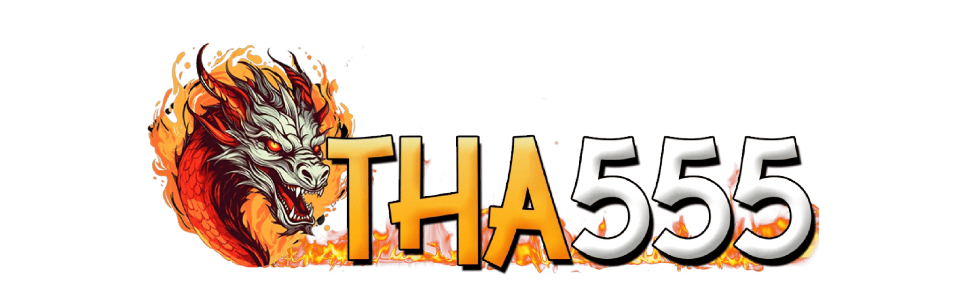 th555เว็บพนันที่ผสานความทันสมัยกับความปลอดภัยระดับสากล